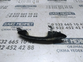 Oto Çıkma Parça / Ford / Fiesta / Kaporta & Karoser / Dış Kapı Kolu / Çıkma Parça 