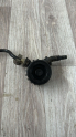 Oto Çıkma Parça / Renault / Symbol / Debriyaj / Hidrolik Deposu / Çıkma Parça 