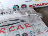Oto Çıkma Parça / Mercedes / Sprinter / Tampon / Tampon Demiri / Çıkma Parça 