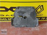 Oto Çıkma Parça / Renault / Megane / Tampon / Alt Muhafaza / Çıkma Parça 