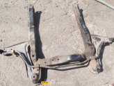 Oto Çıkma Parça / Opel / Astra / Alt Takım / Travers / Çıkma Parça 