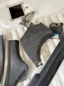 Oto Çıkma Parça / Honda / Accord / Koltuk & Döşeme / İç Trim / Çıkma Parça 