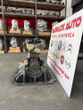 Oto Çıkma Parça / Ford / Transit Custom / Motor / Motor (komple) / Çıkma Parça 