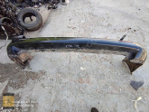 Oto Çıkma Parça / Volkswagen / Caravelle / Tampon / Tampon Demiri / Çıkma Parça 