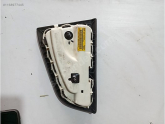 Oto Çıkma Parça / Opel / Vectra / Airbag / Koltuk Airbag / Çıkma Parça 