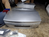 Oto Çıkma Parça / Opel / Vectra / Airbag / Airbag Kapağı / Çıkma Parça 