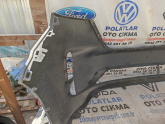 Oto Çıkma Parça / Volkswagen / Transporter / Tampon / Ön Tampon / Çıkma Parça 