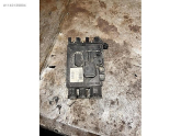 Oto Çıkma Parça / Renault / Fluence / Motor / Karter / Çıkma Parça 