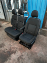 Oto Çıkma Parça / Renault / Trafic / Koltuk & Döşeme / Koltuk Takımı / Çıkma Parça 