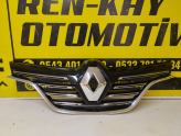 Oto Çıkma Parça / Renault / Megane / Kaporta & Karoser / Panjur / Çıkma Parça 