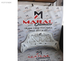 Oto Çıkma Parça / Mercedes / 500 / Kaporta & Karoser / Kaput / Çıkma Parça 