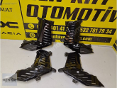 Oto Çıkma Parça / Renault / Clio / Far & Stop / Gündüz Ledi / Çıkma Parça 