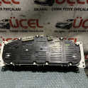 Oto Çıkma Parça / Nissan / Navara / Göğüslük & Torpido / Gösterge Paneli / Çıkma Parça 