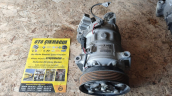 926003123R RENAULT MEGANE 4 KADJAR KLİMA KOMPRESÖRÜ