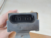 Oto Çıkma Parça / Mercedes / 230 / Fan / Fan Beyni / Çıkma Parça 