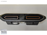 Oto Çıkma Parça / Dacia / Sandero / Göğüslük & Torpido / Havalandırma Izgaraları / Çıkma Parça 