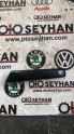 Oto Çıkma Parça / Opel / Corsa / Kaporta & Karoser / Dış Kapı Kolu / Çıkma Parça 