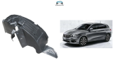 FİAT EGEA HB ARKA CAMURLUK DAVLUMBAZI SOL/SAĞ ADET FİYAT