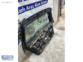 Oto Çıkma Parça / Mercedes / A Serisi / Kaporta & Karoser / Bagaj Kapağı / Çıkma Parça 