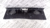 Oto Çıkma Parça / Hyundai / i10 / Kaporta & Karoser / Bakalit / Çıkma Parça 