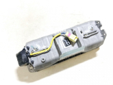 Oto Çıkma Parça / Seat / Toledo / Airbag / Yolcu  Airbag / Çıkma Parça 