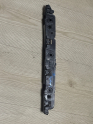 Oto Çıkma Parça / Citroen / C-elysee / Tampon / Tampon Braketi / Çıkma Parça 