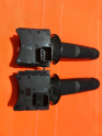 Oto Çıkma Parça / Opel / Corsa / Elektrik / Sinyal Kolu / Çıkma Parça 