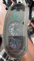 RENAULT KANGOO 1.4 7700354921 GÖSTERGE SAATİ OTO FEDAİ