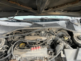 Oto Çıkma Parça / Toyota / Avensis / Motor / Motor (komple) / Çıkma Parça 