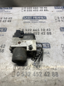 Oto Çıkma Parça / Volkswagen / Transporter / ABS / ABS Beyni / Çıkma Parça 