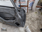 Oto Çıkma Parça / Honda / Civic / Kaporta & Karoser / Sol Ön Kapı / Çıkma Parça 