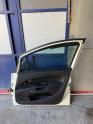 Oto Çıkma Parça / Fiat / Linea / Kaporta & Karoser / Sağ Ön Kapı / Çıkma Parça 