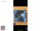 CİTROEN ELYSEE PEUGEOT 301 TORPİDO GÖZÜ KAPAĞI 04157T06