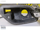 Oto Çıkma Parça / Renault / Megane / Yakıt / Depo Kapağı / Çıkma Parça 