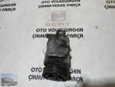 Oto Çıkma Parça / Volkswagen / Golf / Klima / Klima Kompresörü / Çıkma Parça 