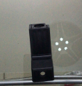 Kia Sportage (16-21) Arka Tampon Braketi (Sağ)