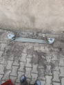 Oto Çıkma Parça / Citroen / C4 / Tampon / Tampon Demiri / Çıkma Parça 