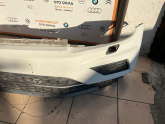 Oto Çıkma Parça / Volkswagen / Tiguan / Tampon / Tampon Braketi / Çıkma Parça 