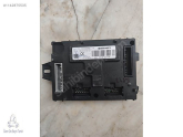 Clio Symbol Logan Duster Sandero UCH Beyni BCM T4SL 284B1044