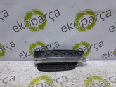 MERCEDES C 2011 2013 ÖN TAMPON SİS ÇERÇEVESİ SAĞ A2048851453