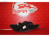 Oto Çıkma Parça / Renault / Clio / Far & Stop / Sol Ön Far / Sıfır Parça 