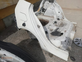 Oto Çıkma Parça / Volkswagen / Golf / Kaporta & Karoser / Marşpiyel Sacı / Çıkma Parça 