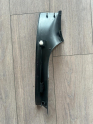 Oto Çıkma Parça / Mercedes / E Serisi / Koltuk & Döşeme / İç Trim / Çıkma Parça 