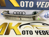 Oto Çıkma Parça / Mercedes / C Serisi / Kaporta & Karoser / Bakalit / Çıkma Parça 