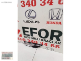 Oto Çıkma Parça / Honda / Accord / Kaporta & Karoser / Sol Ön Çamurluk / Çıkma Parça 