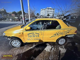 Oto Çıkma Parça / Fiat / Palio / Kaporta & Karoser / Sağ Ön Kapı / Çıkma Parça 