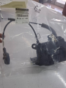Renault megan 3 kapi kilidi arka sag 825023748R