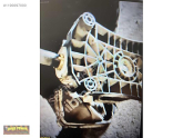 Oto Çıkma Parça / Opel / Corsa / Vites / Vites Mekanizması / Çıkma Parça 