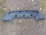 Oto Çıkma Parça / Peugeot / 408 / Tampon / Alt Muhafaza / Çıkma Parça 