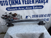 Oto Çıkma Parça / Fiat / Egea / Tampon / Tampon Demiri / Çıkma Parça 